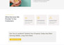 be your best cheap wordpress web developer USA UK india canada low price budget